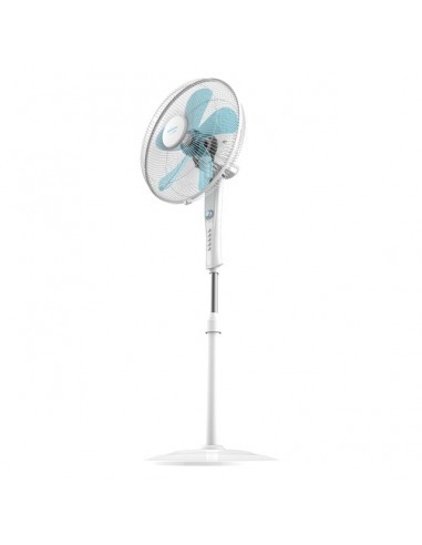 cecotec-energysilence-520-power-white-ventilador-de-pie-con-temporizador-50w-1.jpg