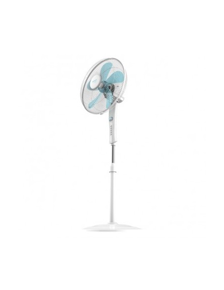 cecotec-energysilence-520-power-white-ventilador-de-pie-con-temporizador-50w-1.jpg