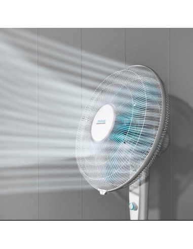 cecotec-energysilence-520-power-white-ventilador-de-pie-con-temporizador-50w-2.jpg
