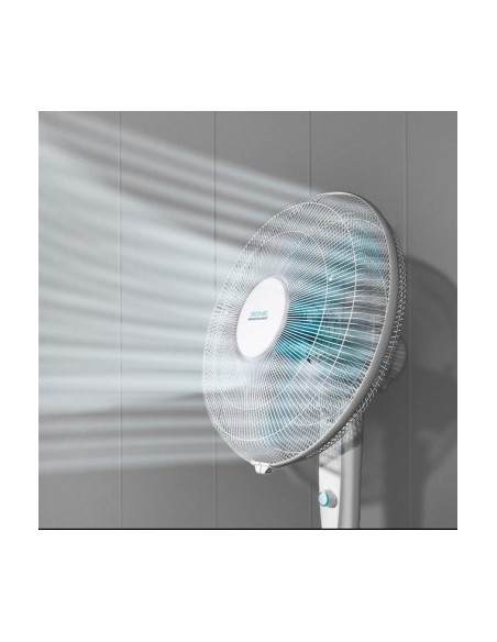 cecotec-energysilence-520-power-white-ventilador-de-pie-con-temporizador-50w-2.jpg