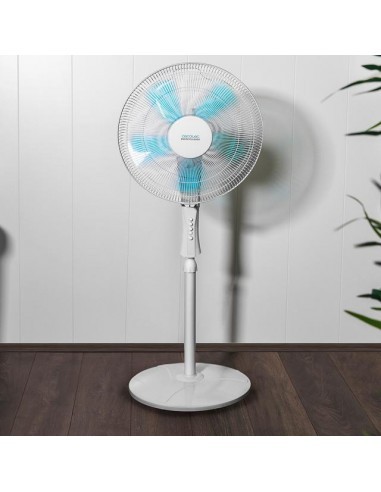 cecotec-energysilence-520-power-white-ventilador-de-pie-con-temporizador-50w-3.jpg