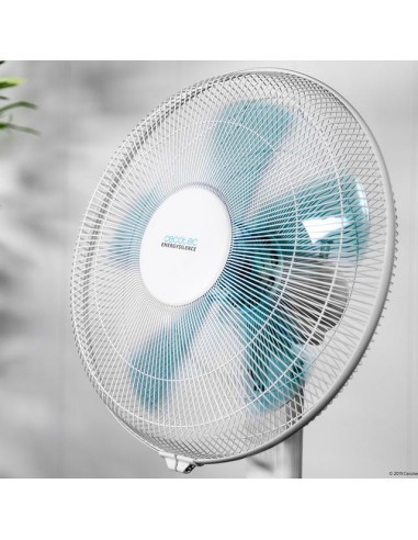 cecotec-energysilence-520-power-white-ventilador-de-pie-con-temporizador-50w-4.jpg