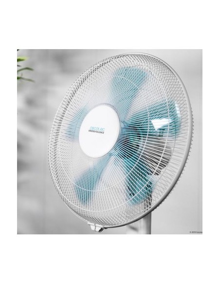 cecotec-energysilence-520-power-white-ventilador-de-pie-con-temporizador-50w-4.jpg