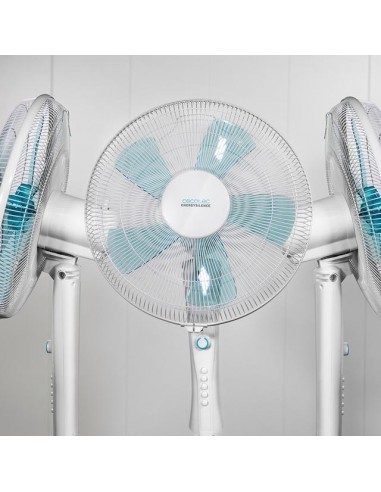 cecotec-energysilence-520-power-white-ventilador-de-pie-con-temporizador-50w-5.jpg
