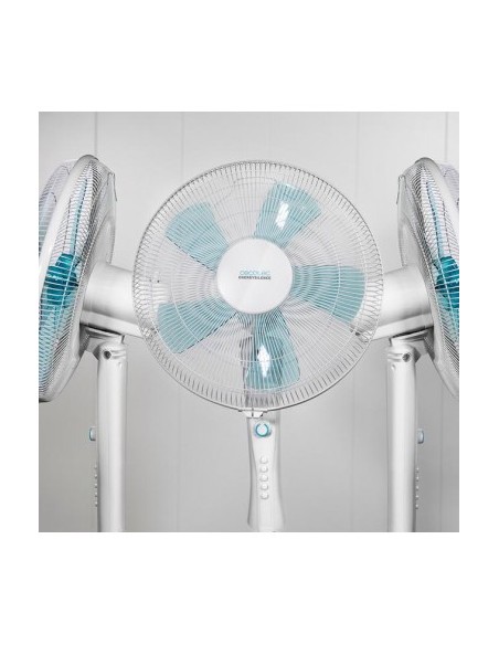 cecotec-energysilence-520-power-white-ventilador-de-pie-con-temporizador-50w-5.jpg