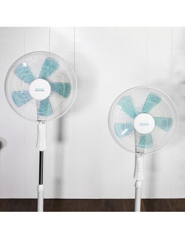 cecotec-energysilence-520-power-white-ventilador-de-pie-con-temporizador-50w-6.jpg