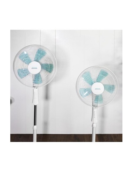 cecotec-energysilence-520-power-white-ventilador-de-pie-con-temporizador-50w-6.jpg
