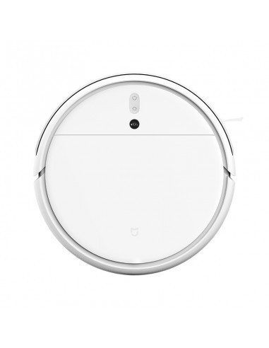 xiaomi-robot-aspirador-vacuum-mop-1.jpg