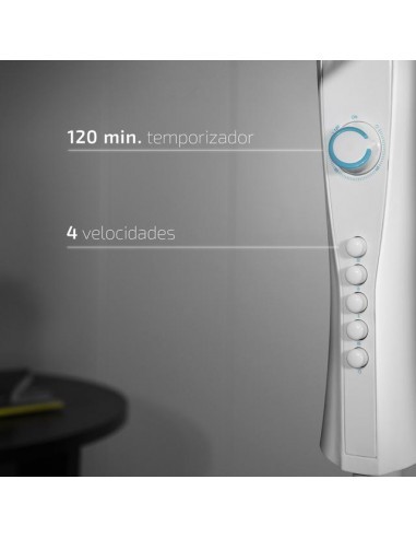 cecotec-energysilence-520-power-white-ventilador-de-pie-con-temporizador-50w-8.jpg