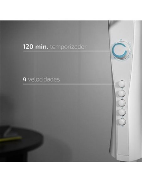cecotec-energysilence-520-power-white-ventilador-de-pie-con-temporizador-50w-8.jpg