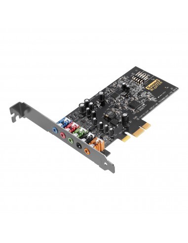 creative-sound-blaster-audigy-fx-pci-express-1.jpg