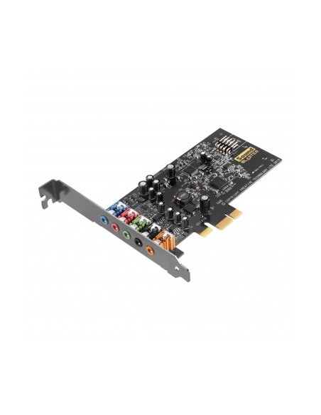 creative-sound-blaster-audigy-fx-pci-express-1.jpg