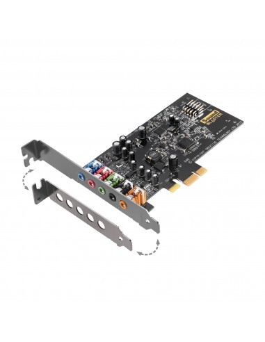 creative-sound-blaster-audigy-fx-pci-express-3.jpg