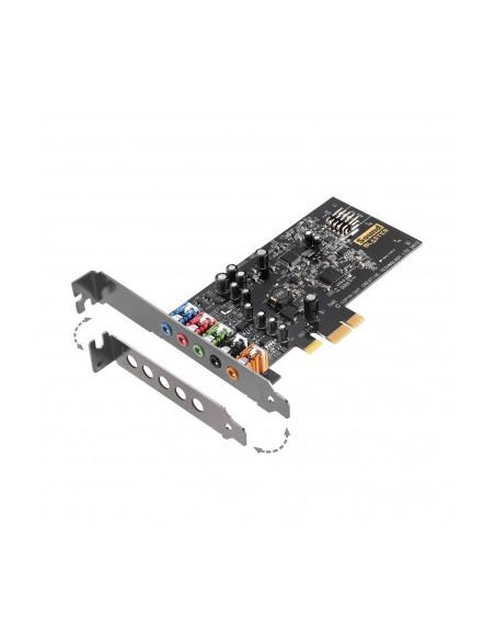 creative-sound-blaster-audigy-fx-pci-express-3.jpg