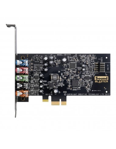 creative-sound-blaster-audigy-fx-pci-express-4.jpg