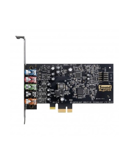 creative-sound-blaster-audigy-fx-pci-express-4.jpg