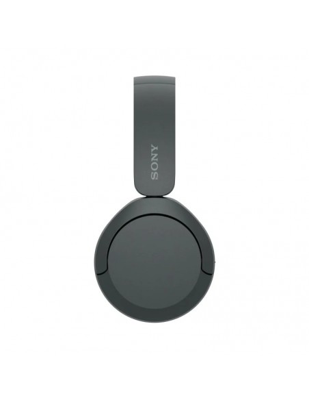 Sony WH-CH520 Auriculares Bluetooth Negros