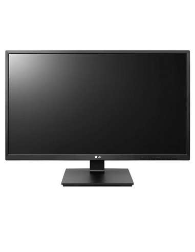 LG 24BK55YP-B 23.8" LED IPS FullHD 75Hz Monitor