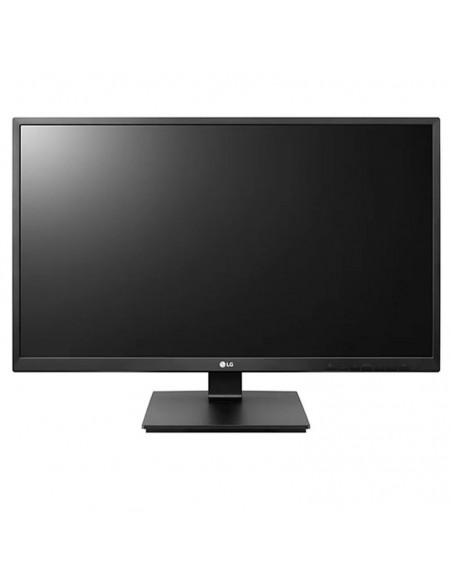 LG 24BK55YP-B 23.8" LED IPS FullHD 75Hz Monitor
