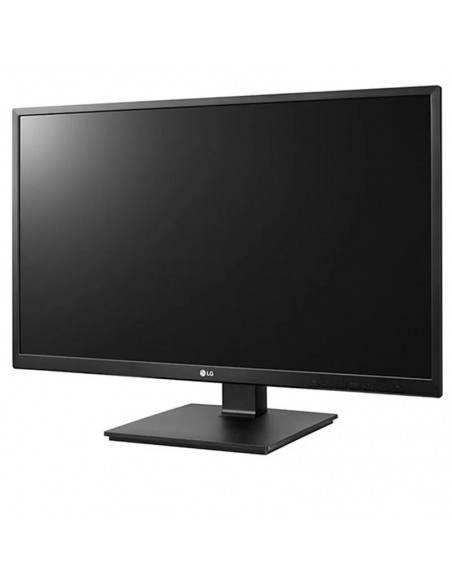 LG 24BK55YP-B 23.8" LED IPS FullHD 75Hz Monitor