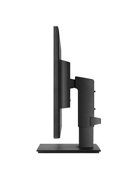 LG 24BK55YP-B 23.8" LED IPS FullHD 75Hz Monitor