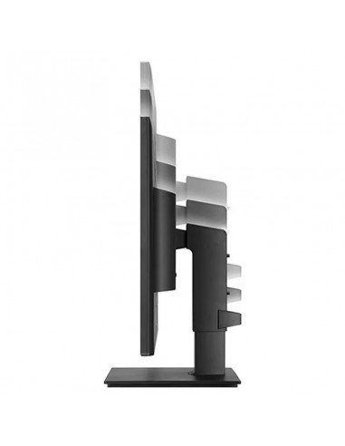 LG 24BK55YP-B 23.8" LED IPS FullHD 75Hz Monitor