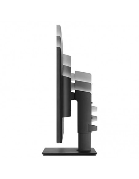 LG 24BK55YP-B 23.8" LED IPS FullHD 75Hz Monitor