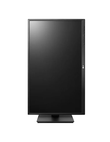LG 24BK55YP-B 23.8" LED IPS FullHD 75Hz Monitor