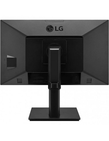 LG 24BP750C-B 23.8" LED IPS FullHD 75Hz USB-C Monitor