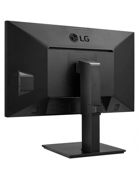 LG 24BP750C-B 23.8" LED IPS FullHD 75Hz USB-C Monitor