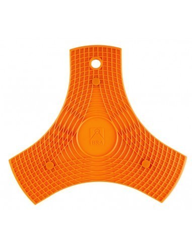 bra-safe-naranja-silicona-alta-calidad-salvamanteles-imantado-manopla-protector-de-sartenes-1.jpg