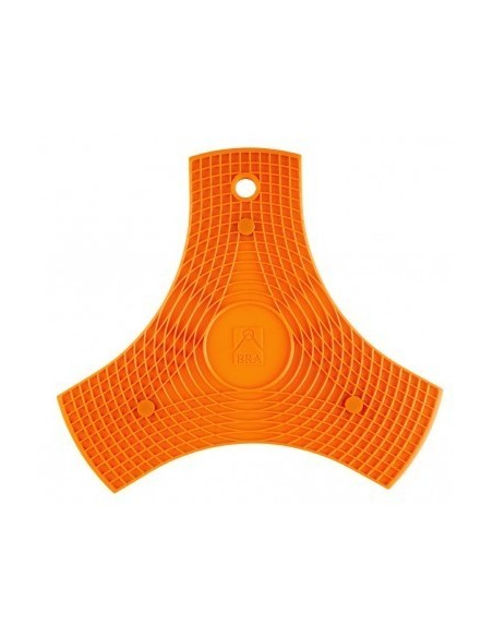 bra-safe-naranja-silicona-alta-calidad-salvamanteles-imantado-manopla-protector-de-sartenes-1.jpg