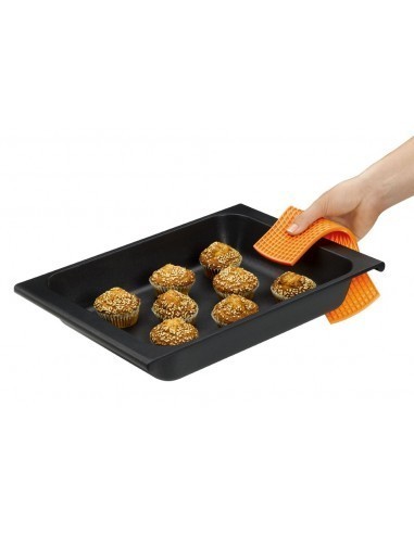 bra-safe-naranja-silicona-alta-calidad-salvamanteles-imantado-manopla-protector-de-sartenes-3.jpg