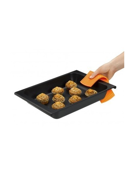 bra-safe-naranja-silicona-alta-calidad-salvamanteles-imantado-manopla-protector-de-sartenes-3.jpg