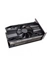 ASUS ROG STRIX RTX 4090 OC White 24GB GDDR6X DLSS3 Tarjeta Gráfica