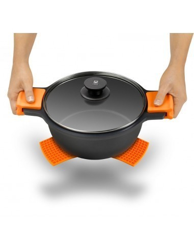 bra-safe-naranja-silicona-alta-calidad-salvamanteles-imantado-manopla-protector-de-sartenes-4.jpg