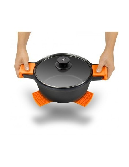 bra-safe-naranja-silicona-alta-calidad-salvamanteles-imantado-manopla-protector-de-sartenes-4.jpg