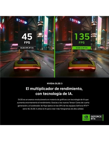 ASUS ROG STRIX RTX 4090 OC White 24GB GDDR6X DLSS3 Tarjeta Gráfica