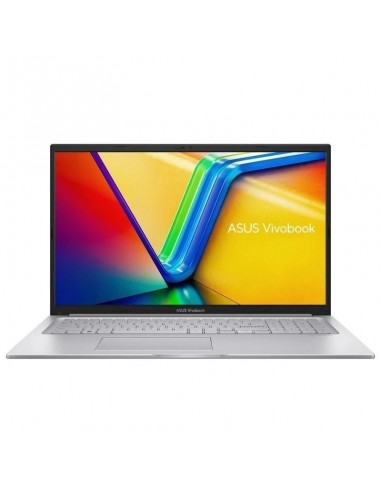 ASUS VivoBook 17 F1704VA-AU188W Intel Core i7-1355U/ 16GB/ 1TB SSD/ 17.3" W11 Portátil