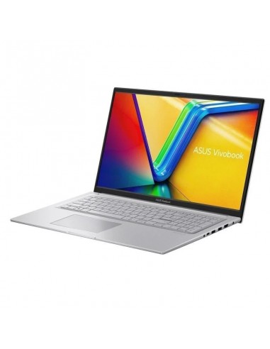 ASUS VivoBook 17 F1704VA-AU188W Intel Core i7-1355U/ 16GB/ 1TB SSD/ 17.3" W11 Portátil