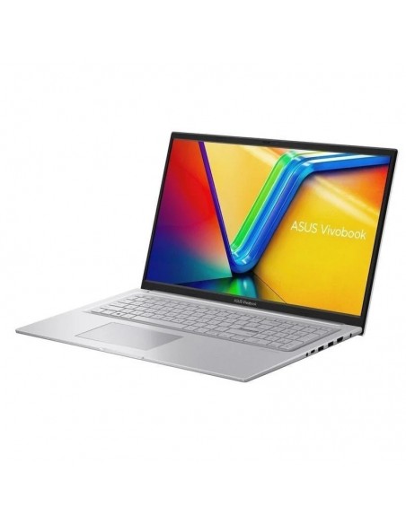 ASUS VivoBook 17 F1704VA-AU188W Intel Core i7-1355U/ 16GB/ 1TB SSD/ 17.3" W11 Portátil