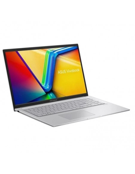 ASUS VivoBook 17 F1704VA-AU188W Intel Core i7-1355U/ 16GB/ 1TB SSD/ 17.3" W11 Portátil