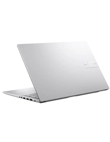 ASUS VivoBook 17 F1704VA-AU188W Intel Core i7-1355U/ 16GB/ 1TB SSD/ 17.3" W11 Portátil