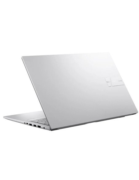 ASUS VivoBook 17 F1704VA-AU188W Intel Core i7-1355U/ 16GB/ 1TB SSD/ 17.3" W11 Portátil
