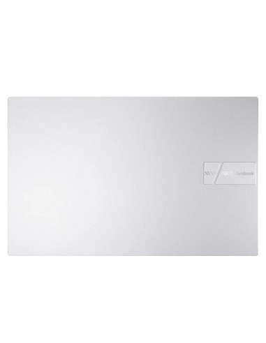 ASUS VivoBook 17 F1704VA-AU188W Intel Core i7-1355U/ 16GB/ 1TB SSD/ 17.3" W11 Portátil