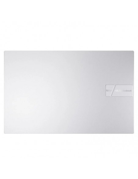 ASUS VivoBook 17 F1704VA-AU188W Intel Core i7-1355U/ 16GB/ 1TB SSD/ 17.3" W11 Portátil