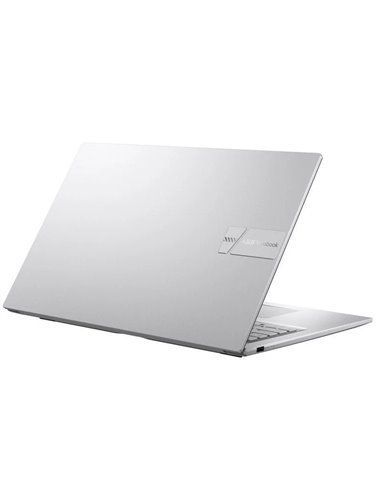 ASUS VivoBook 17 F1704VA-AU188W Intel Core i7-1355U/ 16GB/ 1TB SSD/ 17.3" W11 Portátil