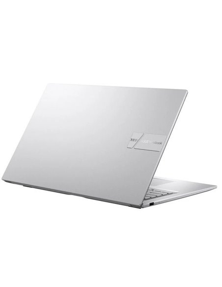 ASUS VivoBook 17 F1704VA-AU188W Intel Core i7-1355U/ 16GB/ 1TB SSD/ 17.3" W11 Portátil