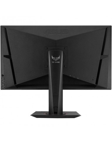 ASUS TUF Gaming VG27AQ 27" LED IPS Wide QuadHD HDR 165Hz G-Sync Compatible Monitor Gaming