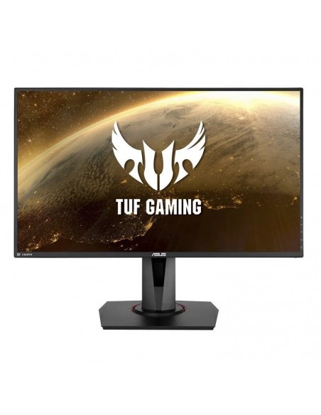ASUS TUF Gaming VG279QM 27" LED IPS FullHD 280Hz HDR G-Sync Compatible Monitor Gaming
